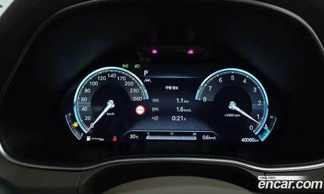 Genesis GV80 2023 3.5 автомат (гидро), миниатюра 11 Genesis GV80 2023 3.5 автомат (гидро), миниатюра 11