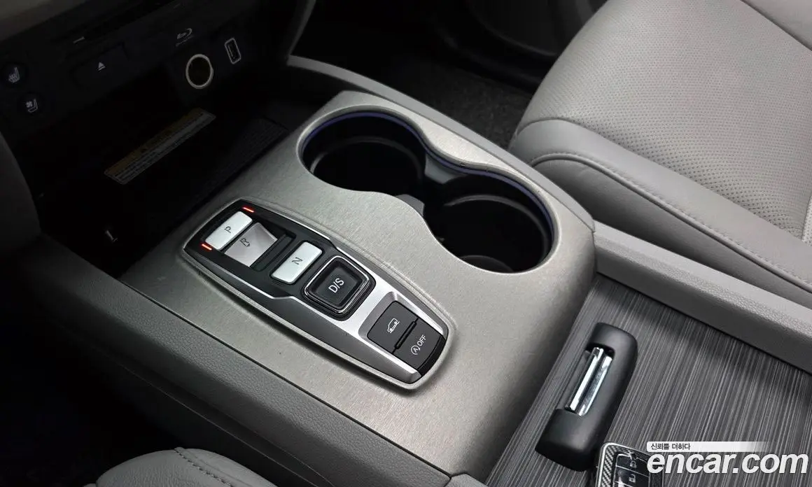 Honda Pilot 2022 3.5 автомат (гидро), фото 12 Honda Pilot 2022 3.5 автомат (гидро), фото 12