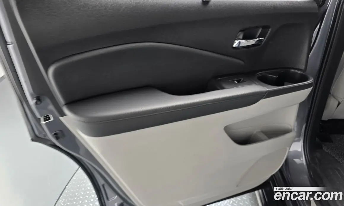 Honda Pilot 2022 3.5 автомат (гидро), фото 15 Honda Pilot 2022 3.5 автомат (гидро), фото 15