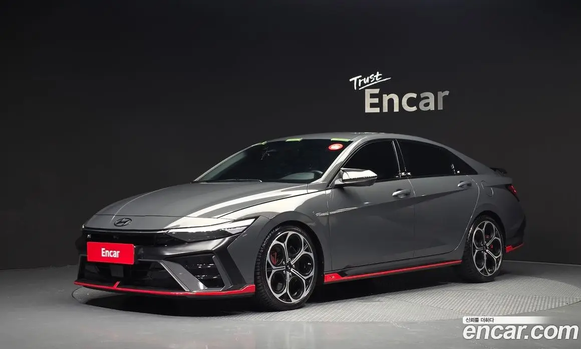 Hyundai Avante 2023 2.0 автомат (гидро), фото 1 Hyundai Avante 2023 2.0 автомат (гидро), фото 1