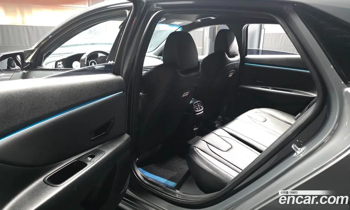 Hyundai Avante 2023 2.0 автомат (гидро), фото 16 Hyundai Avante 2023 2.0 автомат (гидро), фото 16