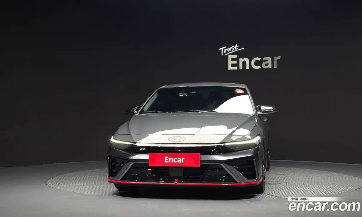 Hyundai Avante 2023 2.0 автомат (гидро), фото 3 Hyundai Avante 2023 2.0 автомат (гидро), фото 3