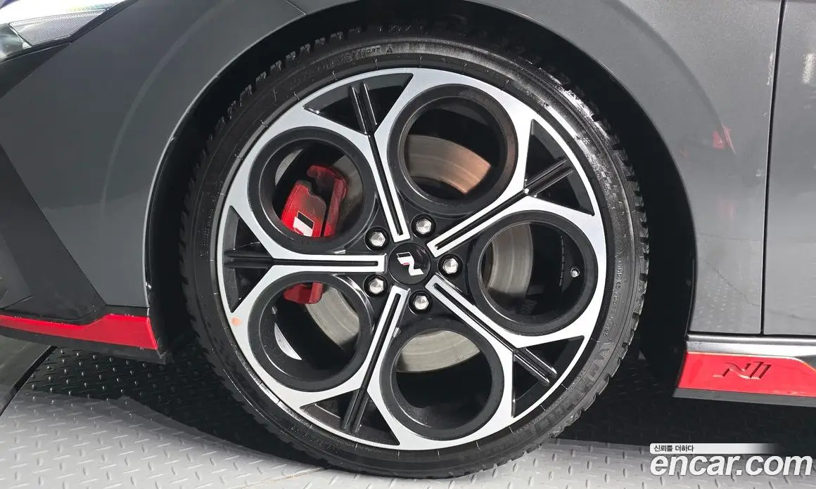 Hyundai Avante 2023 2.0 автомат (гидро), фото 5 Hyundai Avante 2023 2.0 автомат (гидро), фото 5