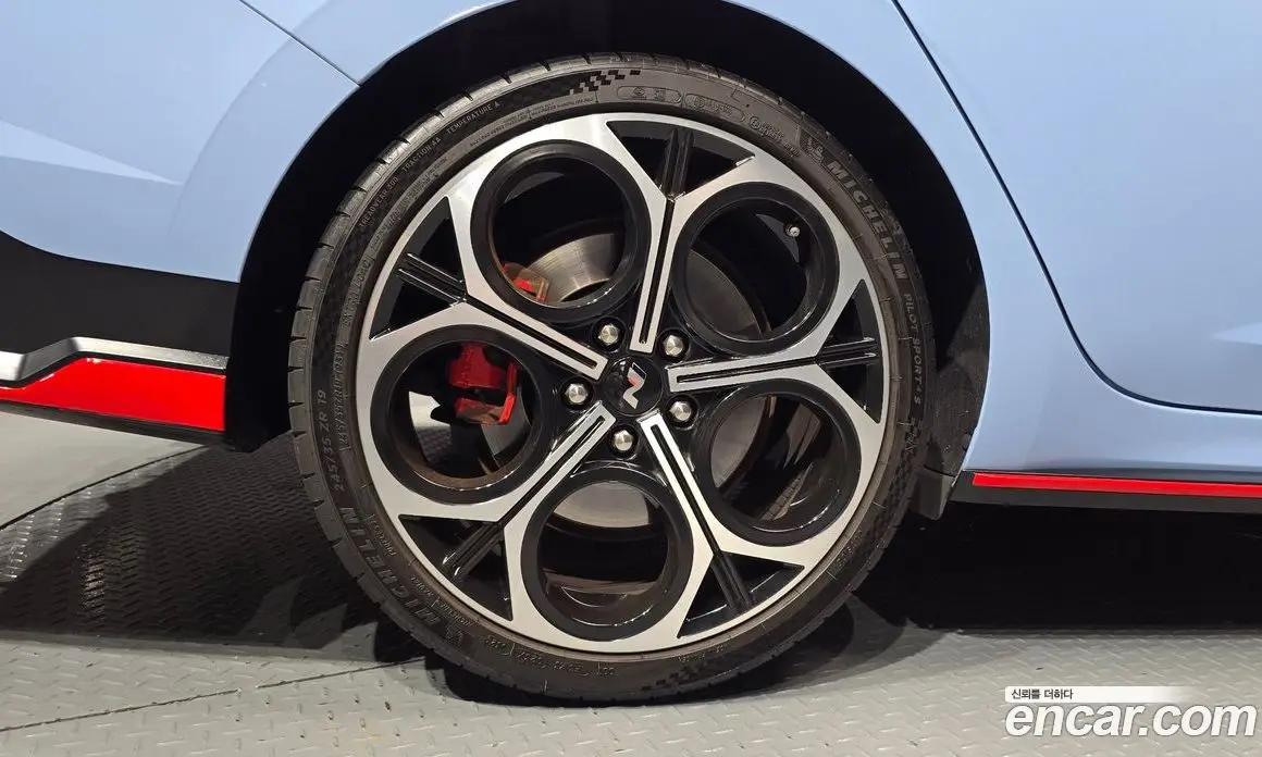 Hyundai Avante 2024 2.0 механика, фото 5 Hyundai Avante 2024 2.0 механика, фото 5