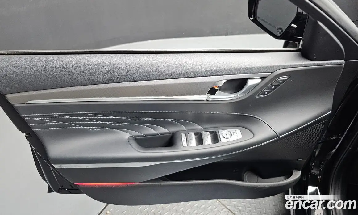 Hyundai Grandeur 2020 2.5 автомат (гидро), фото 13 Hyundai Grandeur 2020 2.5 автомат (гидро), фото 13