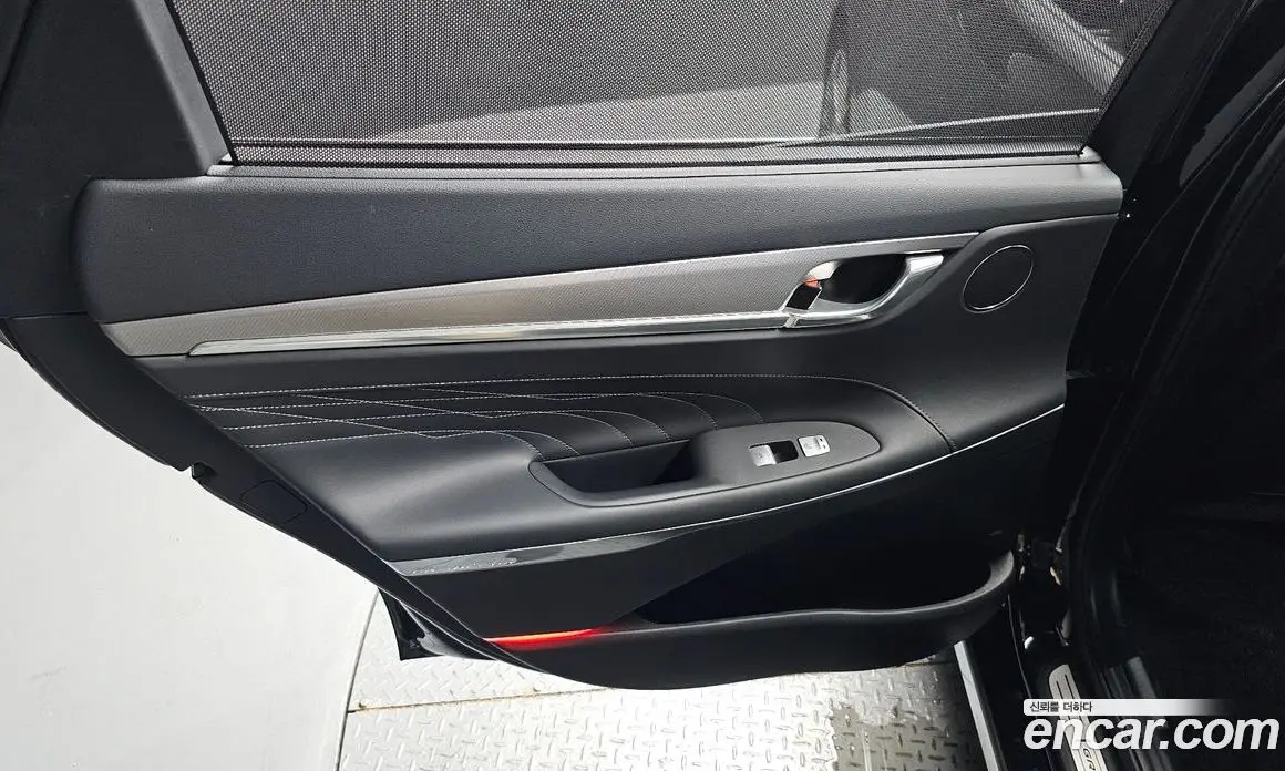Hyundai Grandeur 2020 2.5 автомат (гидро), фото 14 Hyundai Grandeur 2020 2.5 автомат (гидро), фото 14
