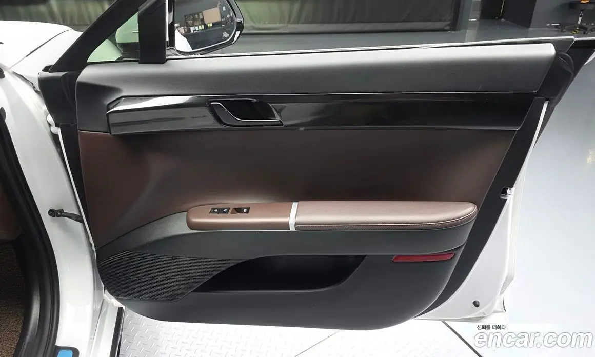 Hyundai Grandeur 2023 1.6 автомат (гидро), фото 14 Hyundai Grandeur 2023 1.6 автомат (гидро), фото 14
