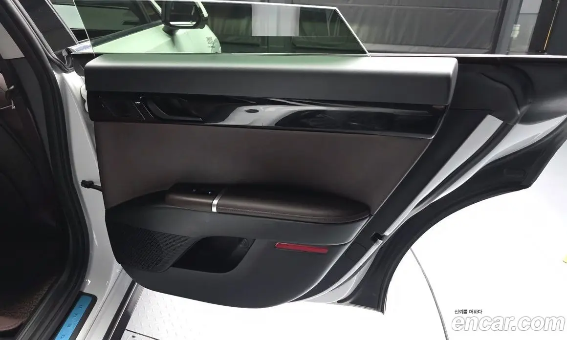 Hyundai Grandeur 2023 1.6 автомат (гидро), фото 15 Hyundai Grandeur 2023 1.6 автомат (гидро), фото 15