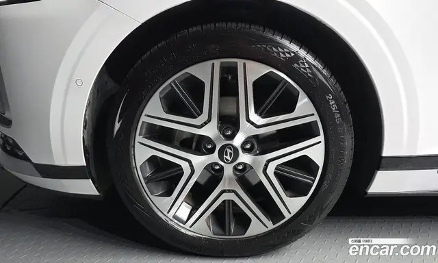Hyundai Grandeur 2023 1.6 автомат (гидро), миниатюра 5 Hyundai Grandeur 2023 1.6 автомат (гидро), миниатюра 5