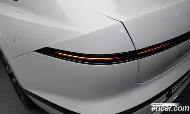 Hyundai Grandeur 2023 1.6 автомат (гидро), миниатюра 9 Hyundai Grandeur 2023 1.6 автомат (гидро), миниатюра 9