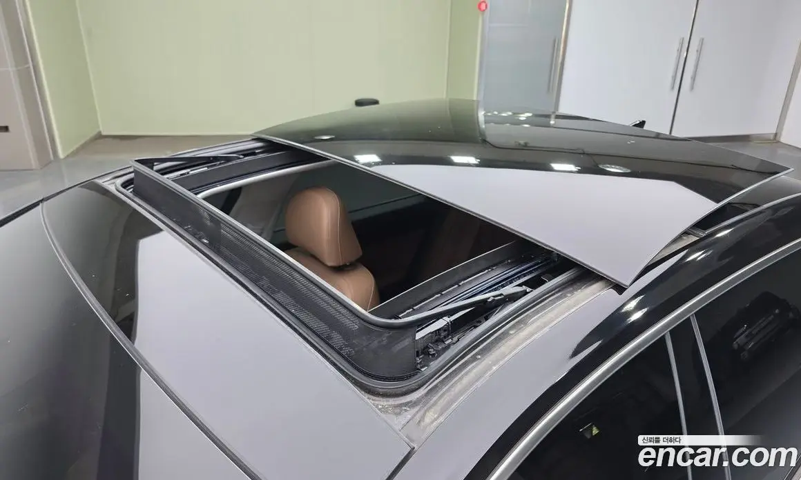 Hyundai Grandeur 2024 1.6 автомат (гидро), фото 19 Hyundai Grandeur 2024 1.6 автомат (гидро), фото 19