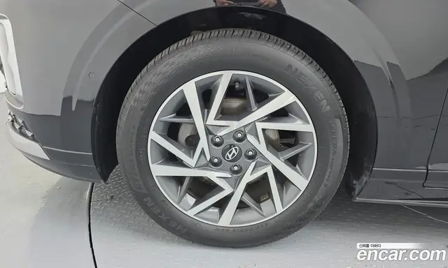 Hyundai Grandeur 2024 1.6 автомат (гидро), миниатюра 5 Hyundai Grandeur 2024 1.6 автомат (гидро), миниатюра 5