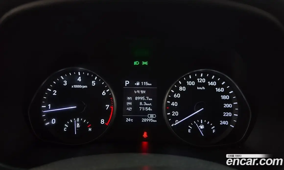 Hyundai i30 2018 1.4 автомат (гидро), фото 11 Hyundai i30 2018 1.4 автомат (гидро), фото 11