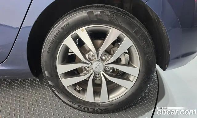 Hyundai i30 2018 1.4 автомат (гидро), миниатюра 7 Hyundai i30 2018 1.4 автомат (гидро), миниатюра 7