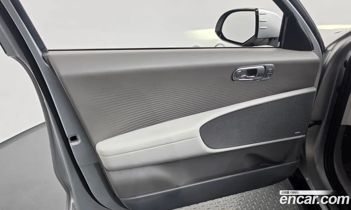Hyundai Ioniq 6 2023 0.1 автомат (гидро), фото 13 Hyundai Ioniq 6 2023 0.1 автомат (гидро), фото 13