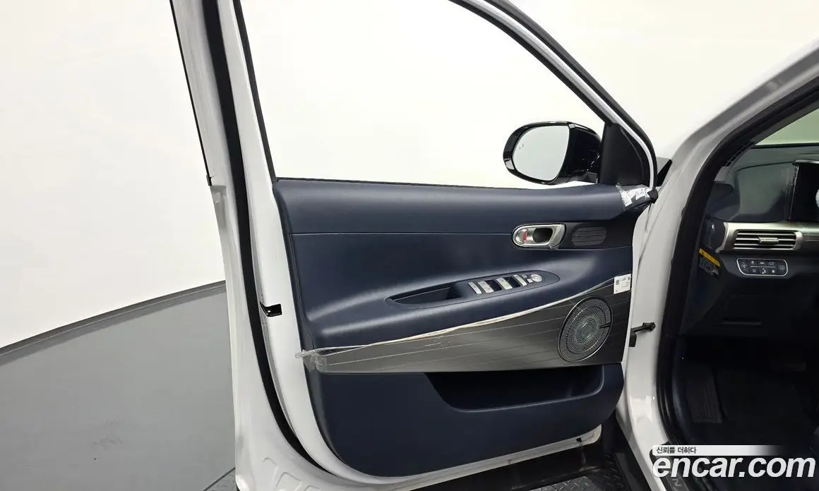 Hyundai Nexo 2021 автомат (гидро), фото 14 Hyundai Nexo 2021 автомат (гидро), фото 14