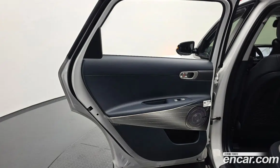 Hyundai Nexo 2021 автомат (гидро), фото 15 Hyundai Nexo 2021 автомат (гидро), фото 15