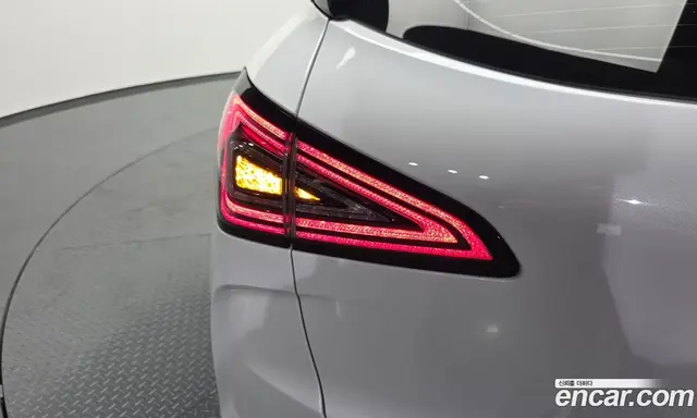 Hyundai Nexo 2021 автомат (гидро), миниатюра 9 Hyundai Nexo 2021 автомат (гидро), миниатюра 9