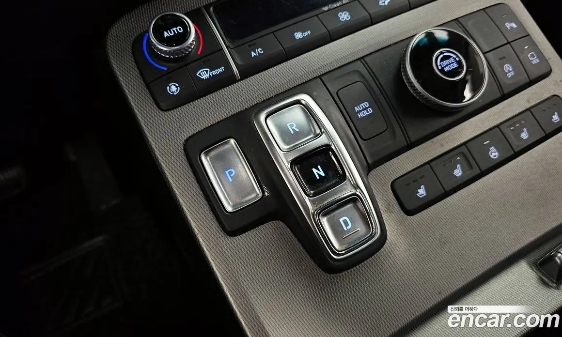 Hyundai Palisade 2022 2.2 автомат (гидро), фото 12 Hyundai Palisade 2022 2.2 автомат (гидро), фото 12