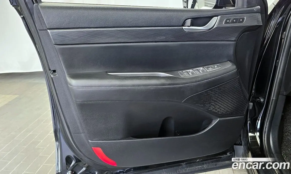 Hyundai Palisade 2022 2.2 автомат (гидро), фото 14 Hyundai Palisade 2022 2.2 автомат (гидро), фото 14