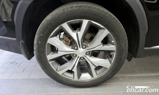 Hyundai Palisade 2022 2.2 автомат (гидро), миниатюра 5 Hyundai Palisade 2022 2.2 автомат (гидро), миниатюра 5