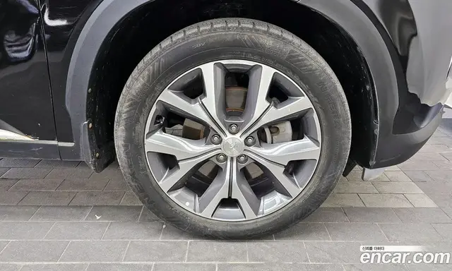 Hyundai Palisade 2022 2.2 автомат (гидро), миниатюра 7 Hyundai Palisade 2022 2.2 автомат (гидро), миниатюра 7