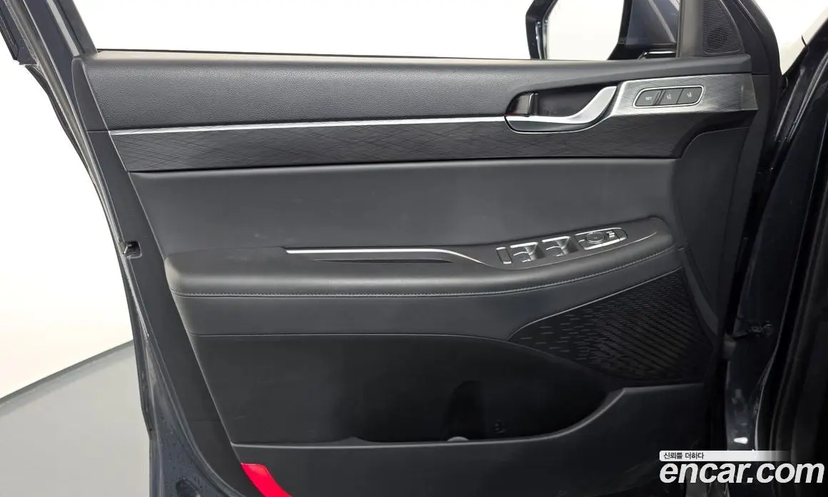 Hyundai Palisade 2022 2.2 автомат (гидро), фото 14 Hyundai Palisade 2022 2.2 автомат (гидро), фото 14