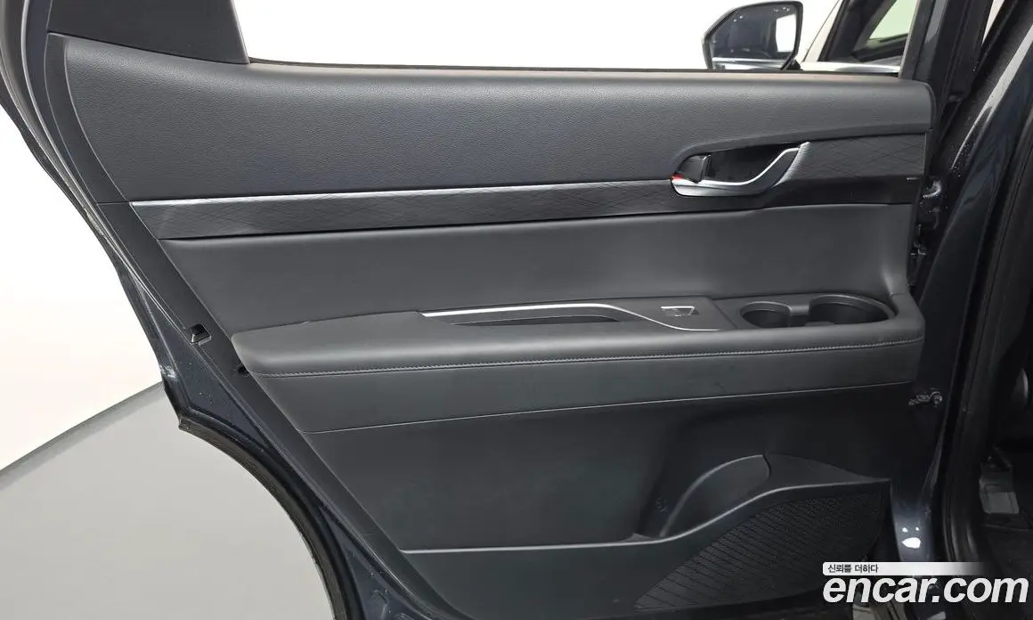 Hyundai Palisade 2022 2.2 автомат (гидро), фото 15 Hyundai Palisade 2022 2.2 автомат (гидро), фото 15