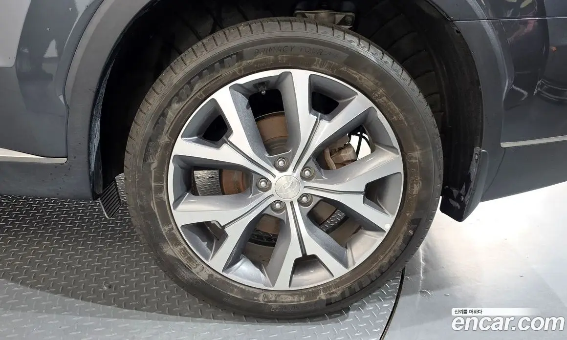 Hyundai Palisade 2022 2.2 автомат (гидро), фото 7 Hyundai Palisade 2022 2.2 автомат (гидро), фото 7