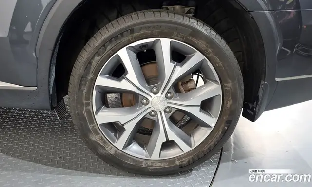 Hyundai Palisade 2022 2.2 автомат (гидро), миниатюра 7 Hyundai Palisade 2022 2.2 автомат (гидро), миниатюра 7