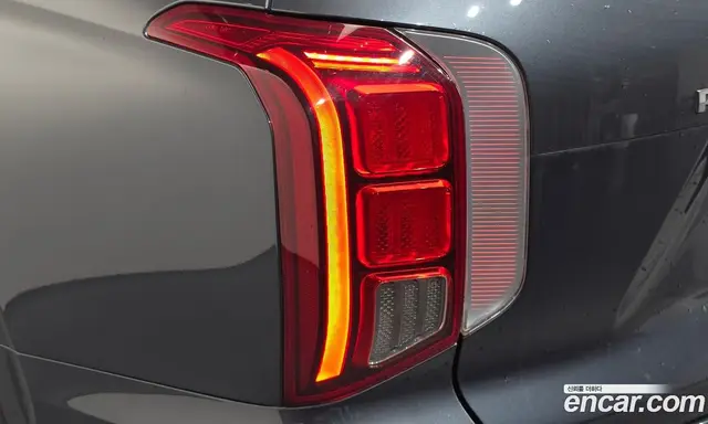 Hyundai Palisade 2022 2.2 автомат (гидро), миниатюра 9 Hyundai Palisade 2022 2.2 автомат (гидро), миниатюра 9