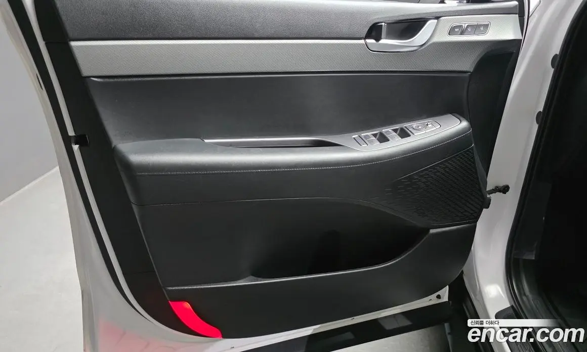 Hyundai Palisade 2022 2.2 автомат (гидро), фото 14 Hyundai Palisade 2022 2.2 автомат (гидро), фото 14