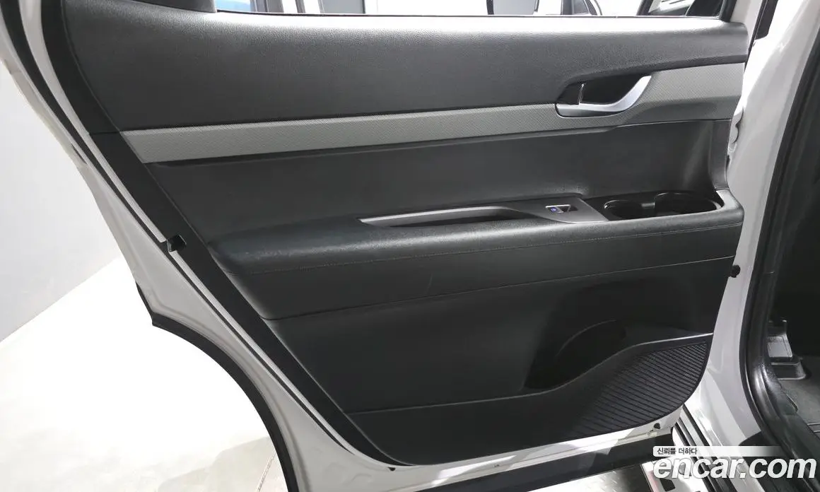 Hyundai Palisade 2022 2.2 автомат (гидро), фото 15 Hyundai Palisade 2022 2.2 автомат (гидро), фото 15