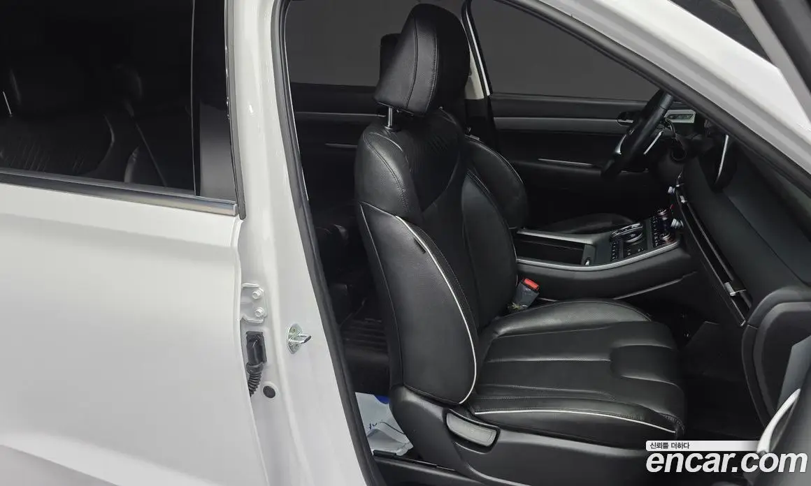 Hyundai Palisade 2022 2.2 автомат (гидро), фото 16 Hyundai Palisade 2022 2.2 автомат (гидро), фото 16
