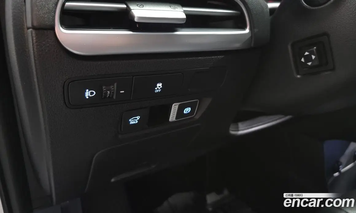 Hyundai Palisade 2022 2.2 автомат (гидро), фото 20 Hyundai Palisade 2022 2.2 автомат (гидро), фото 20