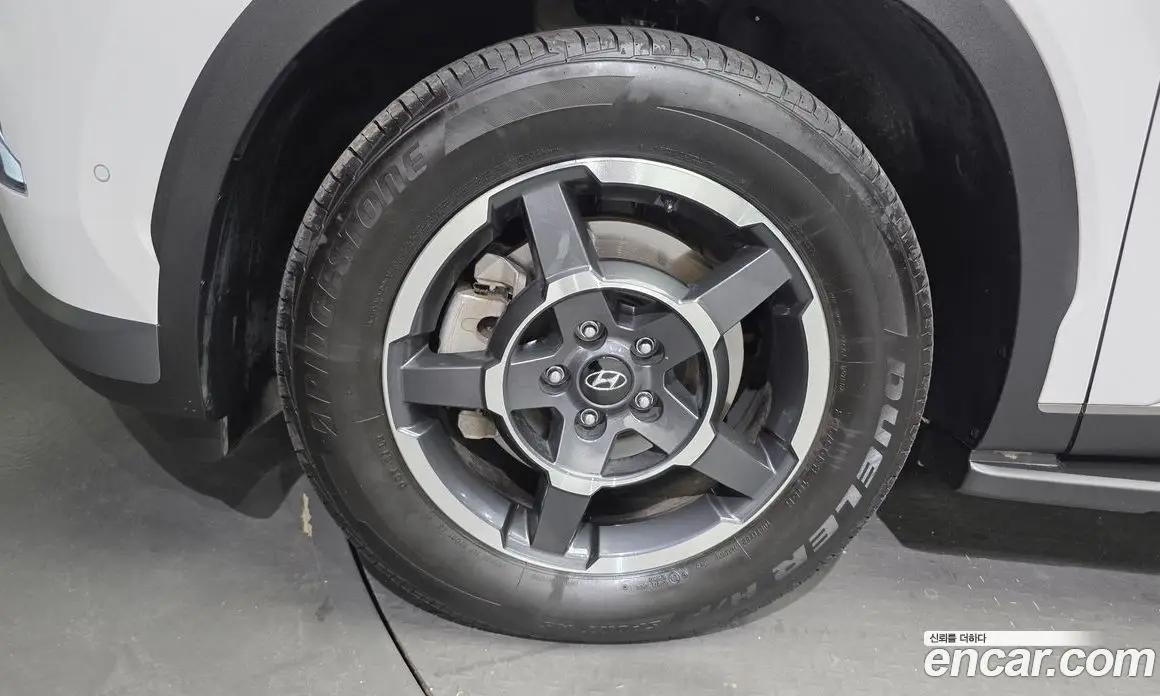 Hyundai Palisade 2022 2.2 автомат (гидро), фото 5 Hyundai Palisade 2022 2.2 автомат (гидро), фото 5