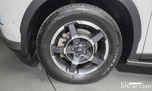 Hyundai Palisade 2022 2.2 автомат (гидро), миниатюра 5 Hyundai Palisade 2022 2.2 автомат (гидро), миниатюра 5