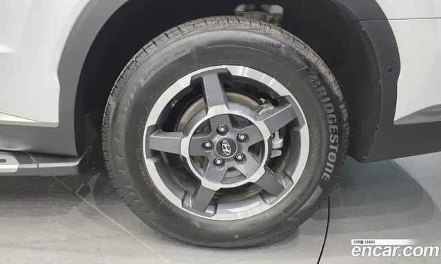 Hyundai Palisade 2022 2.2 автомат (гидро), миниатюра 7 Hyundai Palisade 2022 2.2 автомат (гидро), миниатюра 7
