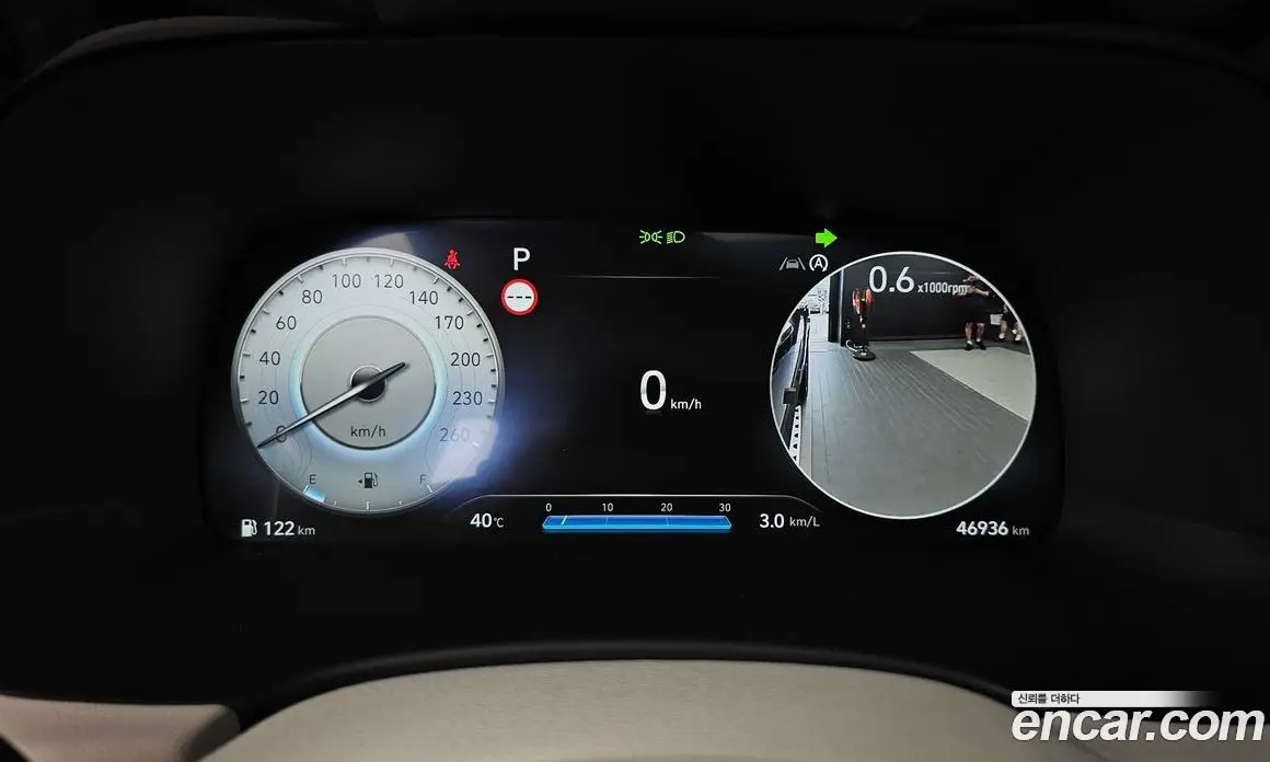 Hyundai Palisade 2023 3.8 автомат (гидро), фото 11 Hyundai Palisade 2023 3.8 автомат (гидро), фото 11