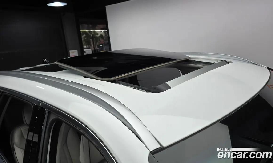Hyundai Palisade 2023 3.8 автомат (гидро), фото 18