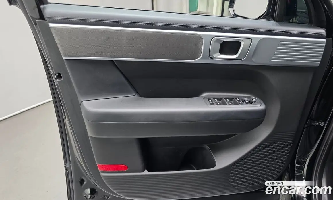 Hyundai Santa Fe 2025 1.6 автомат (гидро), фото 14 Hyundai Santa Fe 2025 1.6 автомат (гидро), фото 14