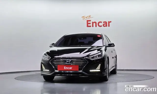 Hyundai Sonata 2017 2.0 автомат (гидро), миниатюра 3 Hyundai Sonata 2017 2.0 автомат (гидро), миниатюра 3