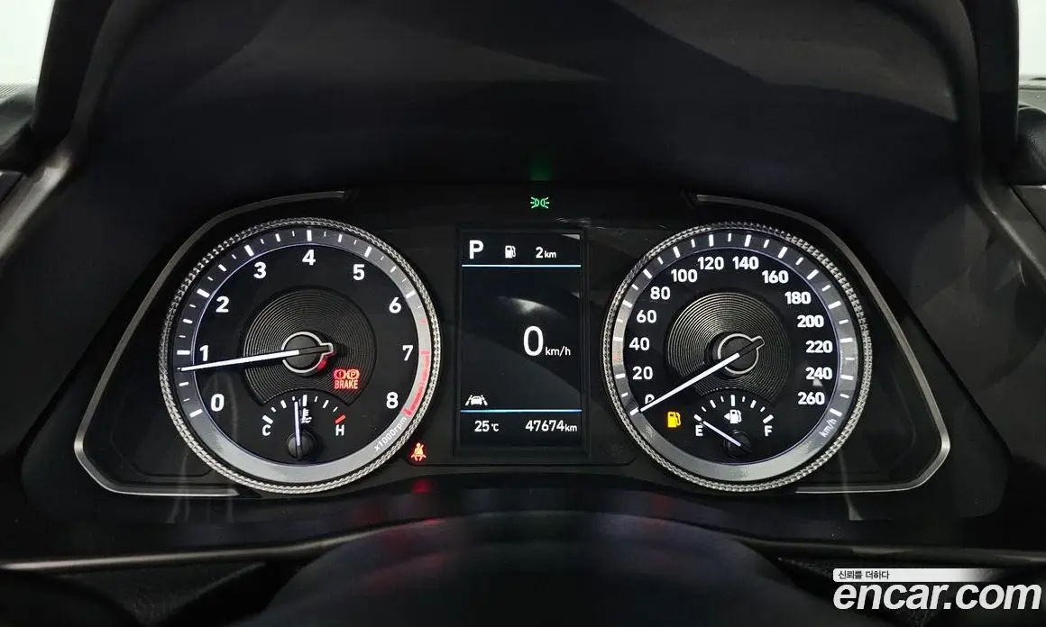 Hyundai Sonata 2022 1.6 автомат (гидро), фото 11 Hyundai Sonata 2022 1.6 автомат (гидро), фото 11