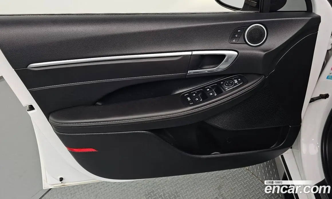 Hyundai Sonata 2022 1.6 автомат (гидро), фото 14 Hyundai Sonata 2022 1.6 автомат (гидро), фото 14