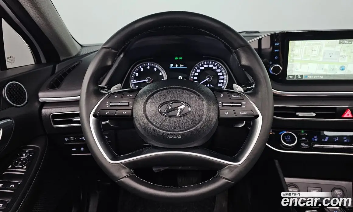 Hyundai Sonata 2022 1.6 автомат (гидро), фото 18 Hyundai Sonata 2022 1.6 автомат (гидро), фото 18