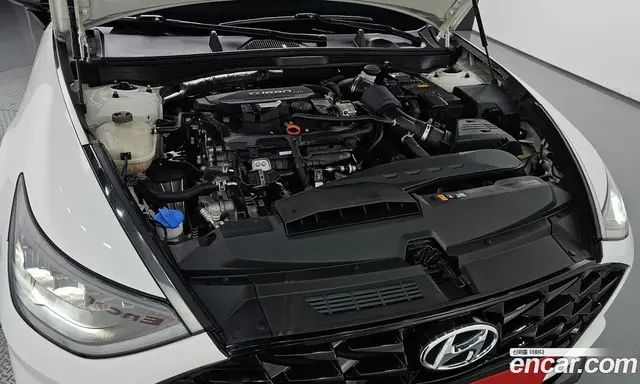 Hyundai Sonata 2022 1.6 автомат (гидро), миниатюра 6 Hyundai Sonata 2022 1.6 автомат (гидро), миниатюра 6