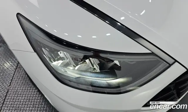 Hyundai Sonata 2022 1.6 автомат (гидро), миниатюра 8 Hyundai Sonata 2022 1.6 автомат (гидро), миниатюра 8