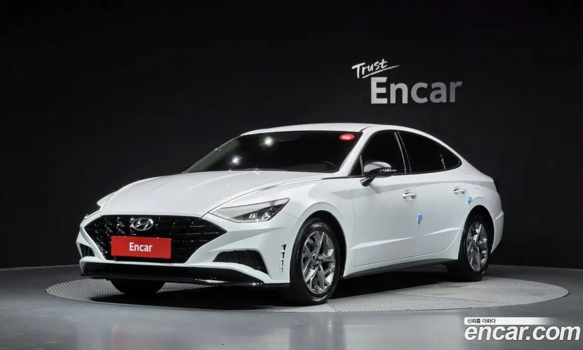 Hyundai Sonata 2022 2.0 автомат (гидро), фото 1 Hyundai Sonata 2022 2.0 автомат (гидро), фото 1