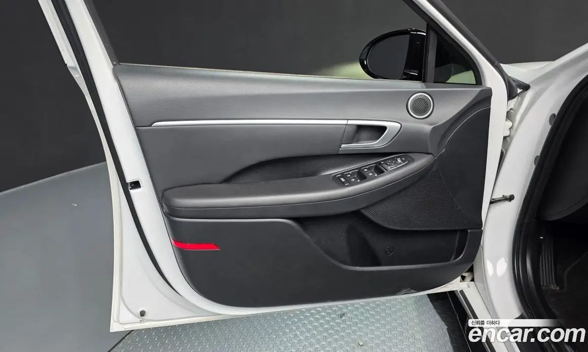 Hyundai Sonata 2022 2.0 автомат (гидро), фото 14 Hyundai Sonata 2022 2.0 автомат (гидро), фото 14