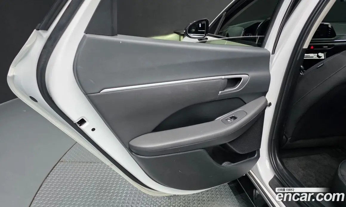 Hyundai Sonata 2022 2.0 автомат (гидро), фото 15 Hyundai Sonata 2022 2.0 автомат (гидро), фото 15